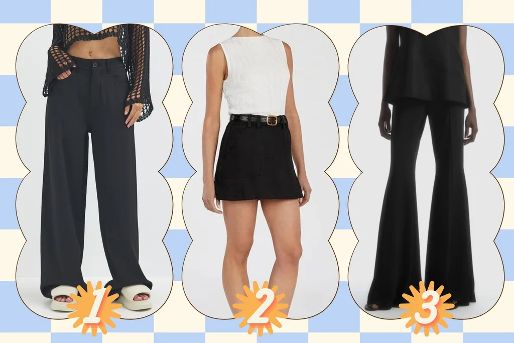 concert-outfits-bottoms