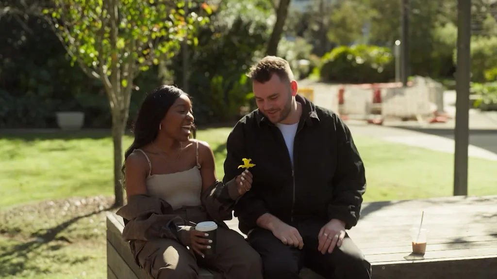 mafs cass and tristan