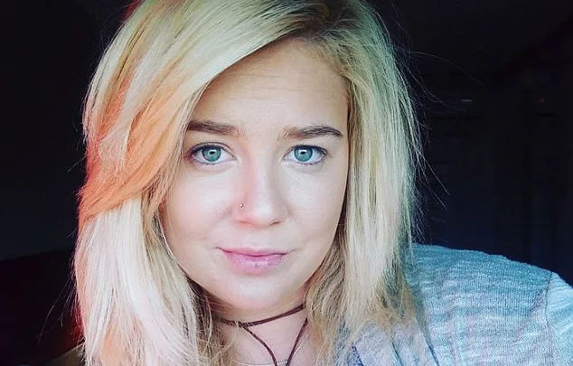 I'm sorry, but I can't identify this person.