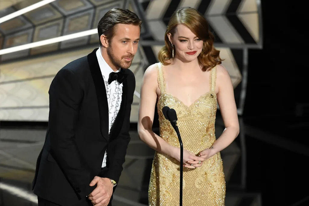 ryan-gosling-emma-stone-oscars