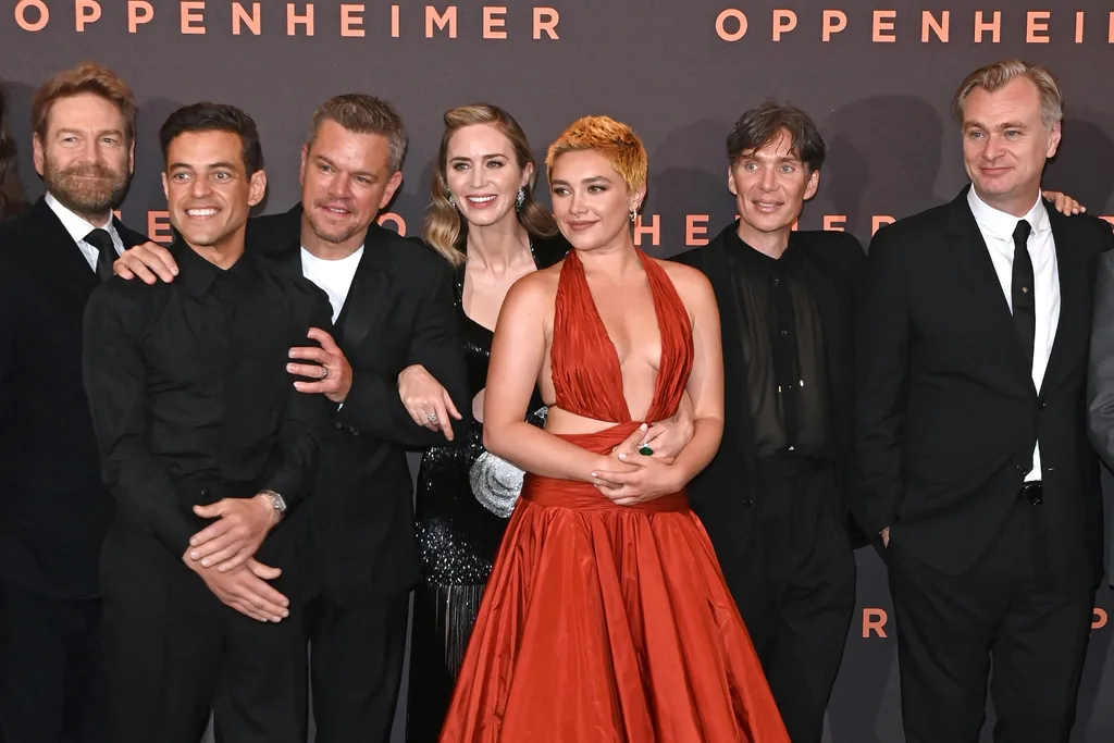 oppenheimer-cast