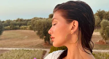 Combat Coarse Hair with These Hydrating Hair Masks Ahead of Cooler Days