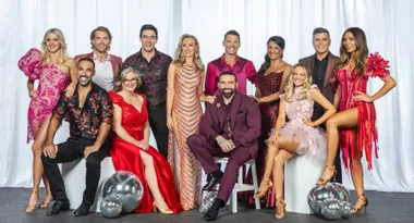 Is Dancing with the Stars rigged? Why some fans are questioning the latest result