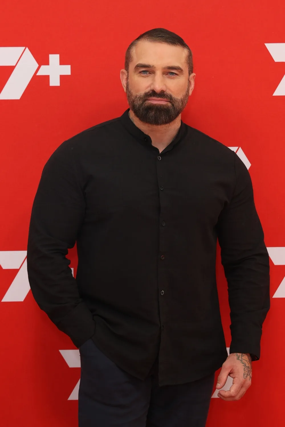 ant-middleton-sas