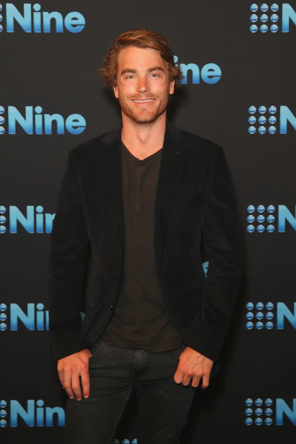 hayden-quinn