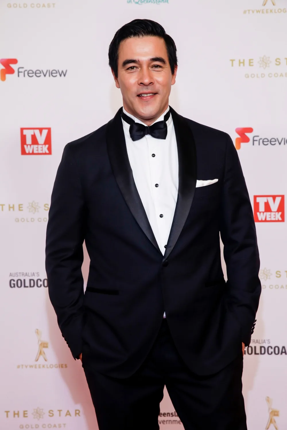 james-stewart-logies