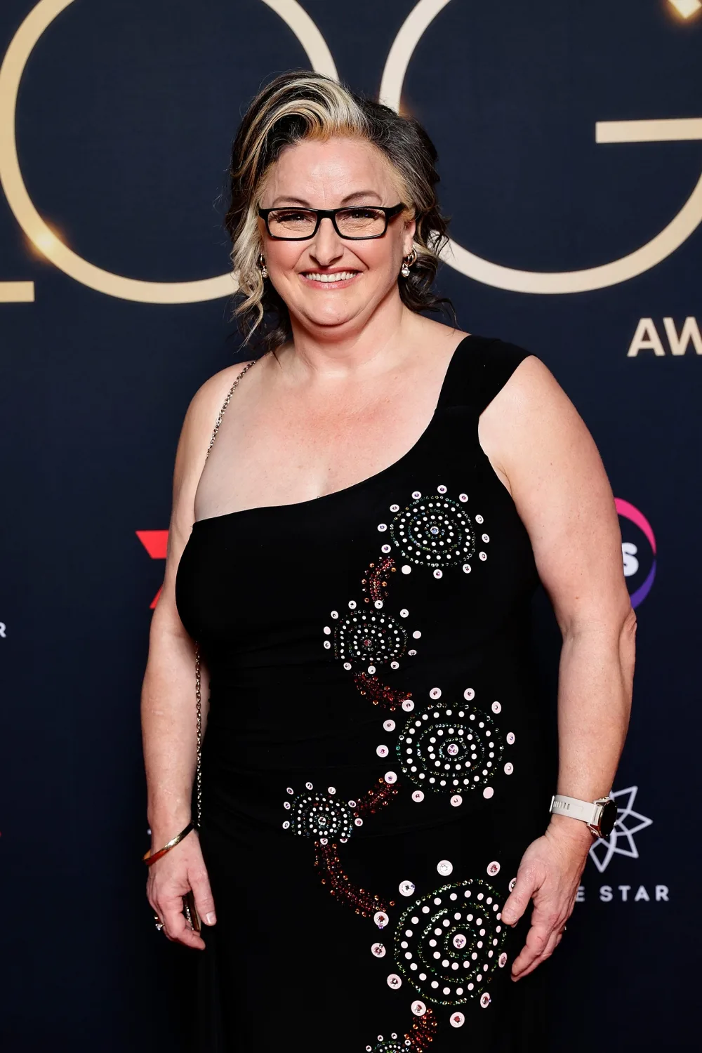 julie-goodwin-logies
