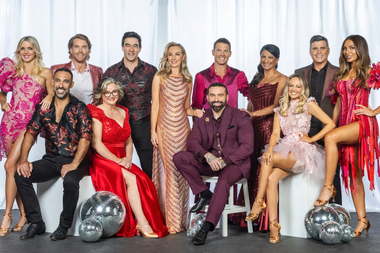 dancing-with-the-stars-2024-contestants
