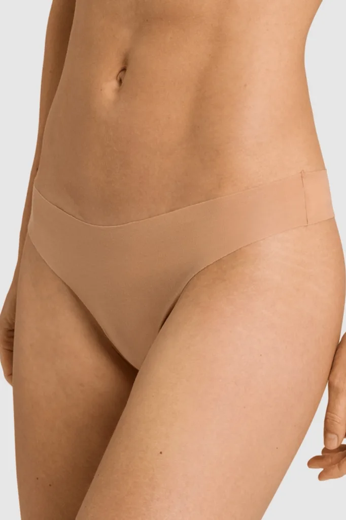 invisible underwear Australia