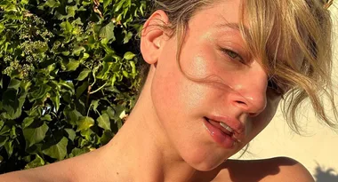 The Best Supplements To Help You Glow Inside and Out