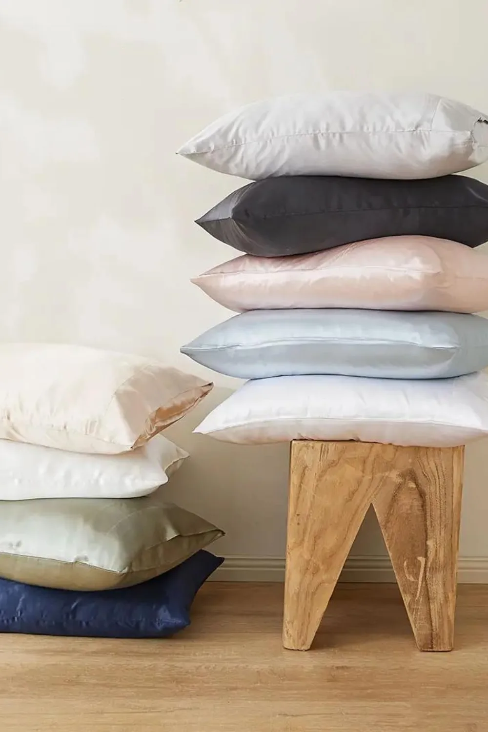 bed-bath-n-table-silk-pillowcase