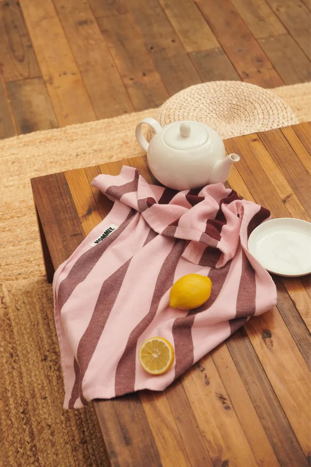 hommey-rocky-road-tea-towel
