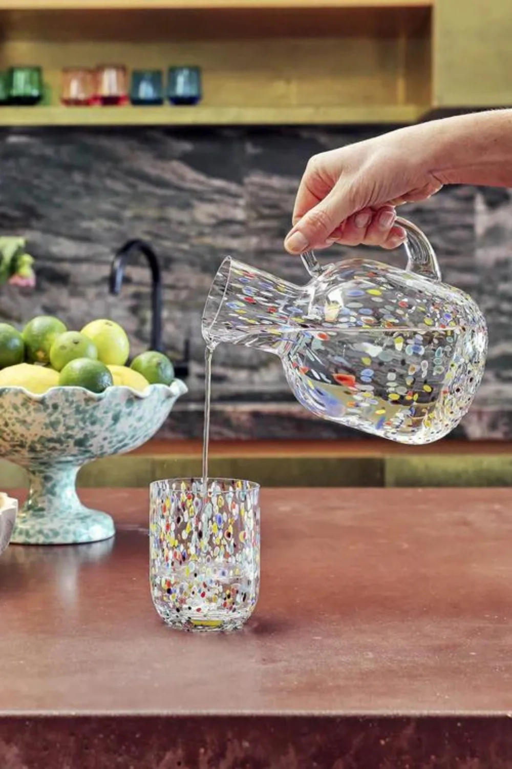 https://kipandco.com.au/collections/all/products/party-speckle-carafe-glass