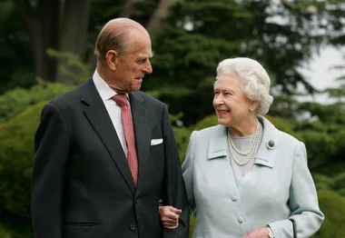 Queen’s staff called for ‘highly unusual’ emergency meeting at Buckingham Palace