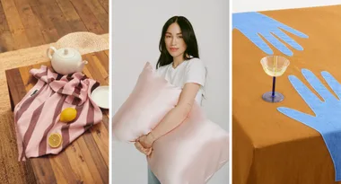 WHO’s Must-Have Homewares of April 2024