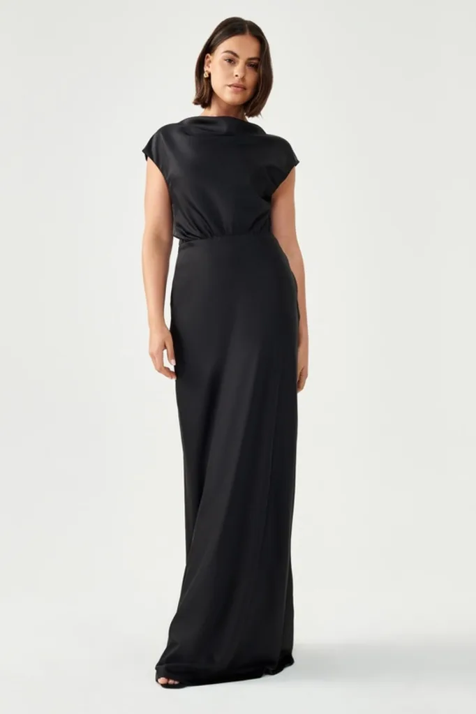 tussah-karly-maxi-dress-black