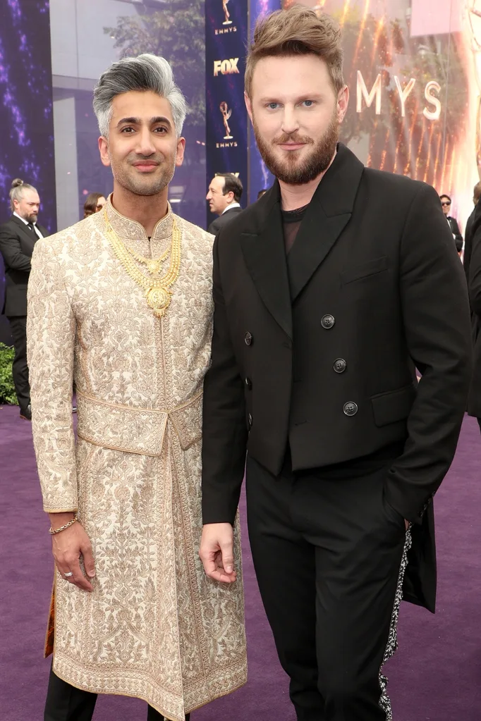 tan-france-bobby-berk