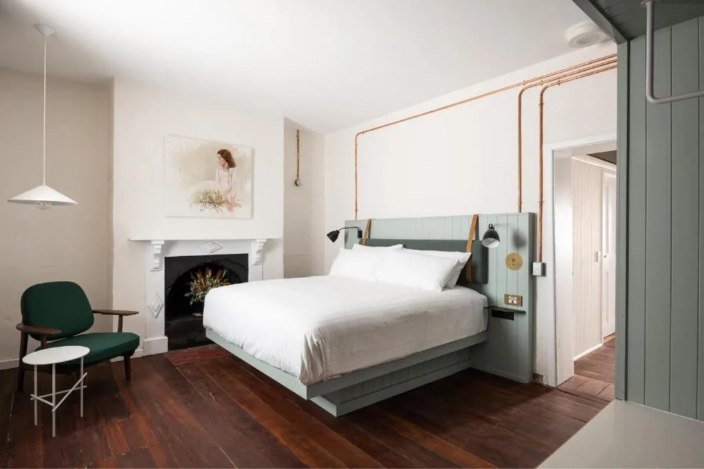 warders-hotel-fremantle