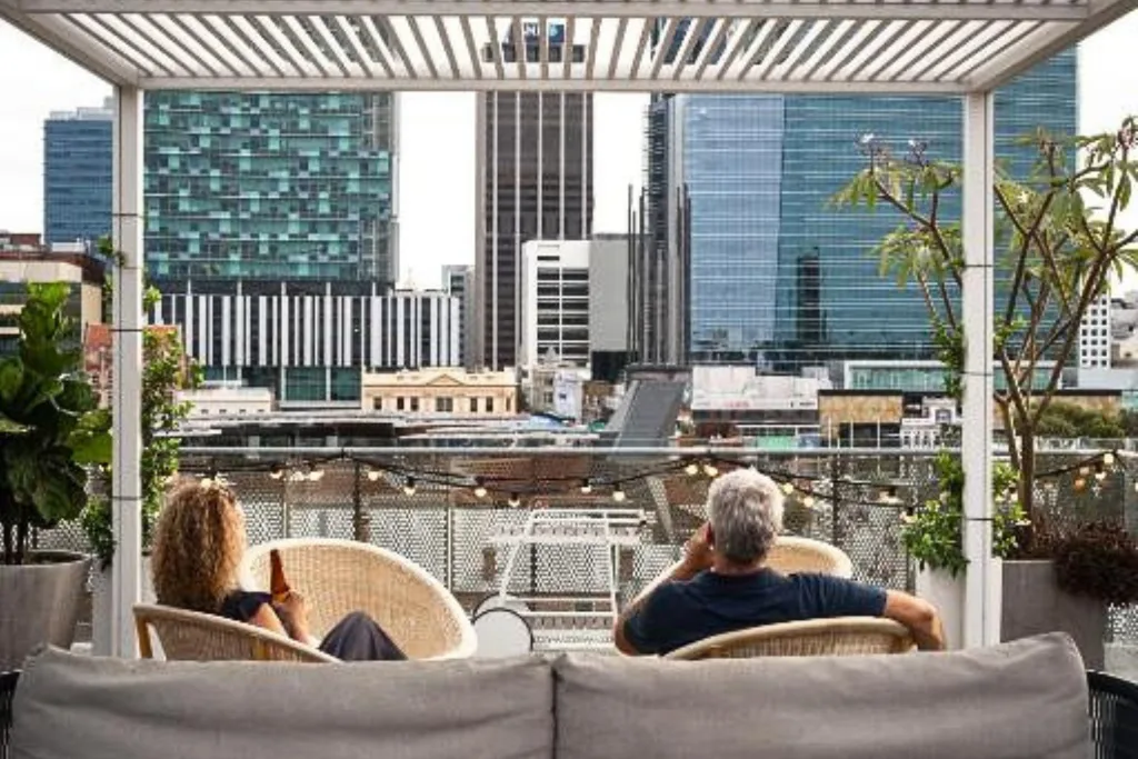 alex-hotel-perth-terrace