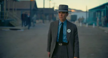 Oppenheimer is Finally Coming to Streaming: Here’s What You Need to Know