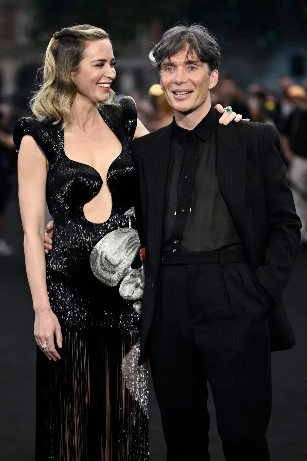 Emily-Blunt-Cillian-Murphy