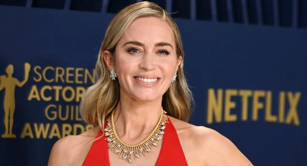 Emily-Blunt