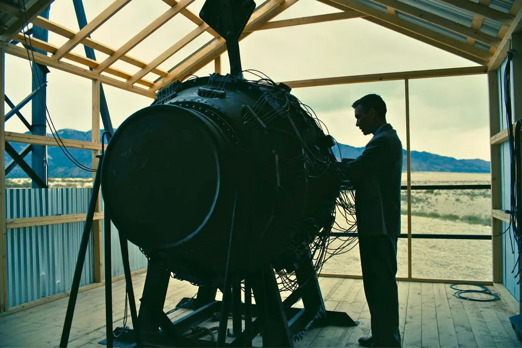 oppenheimer-bomb-still