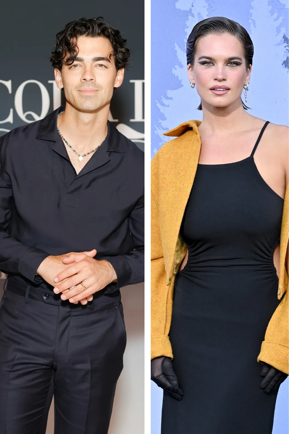 joe-jonas-stormi-bree-red-carpet