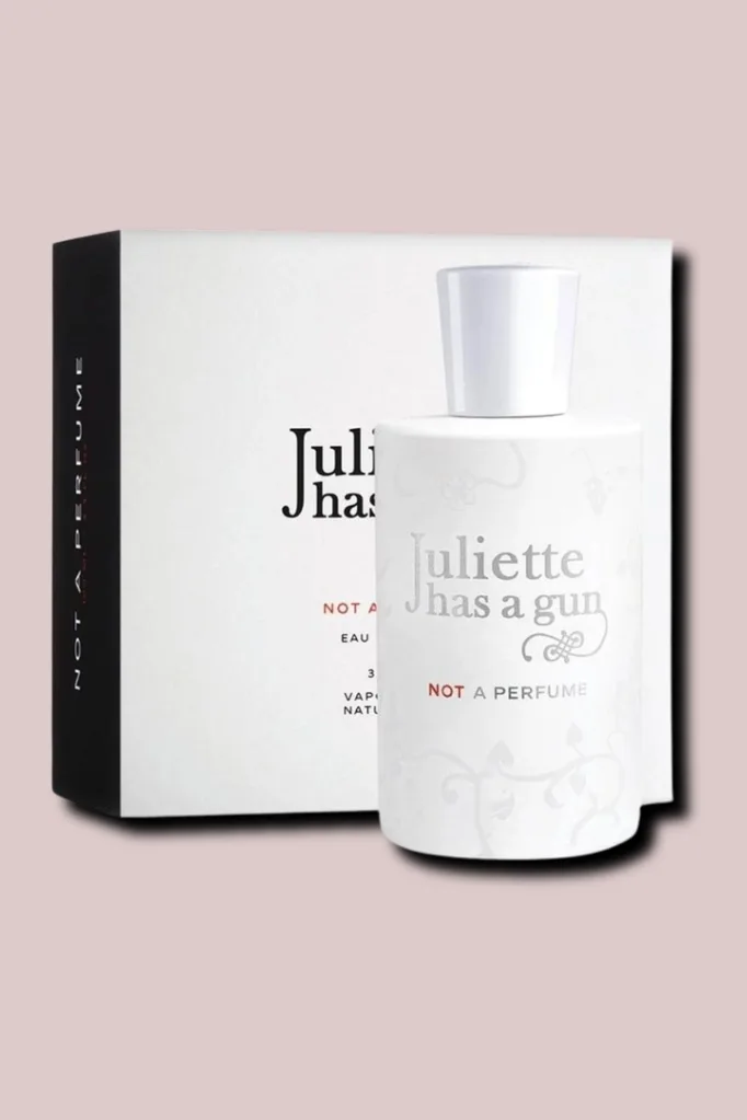 juliette-has-a-gun-not-a-perfume