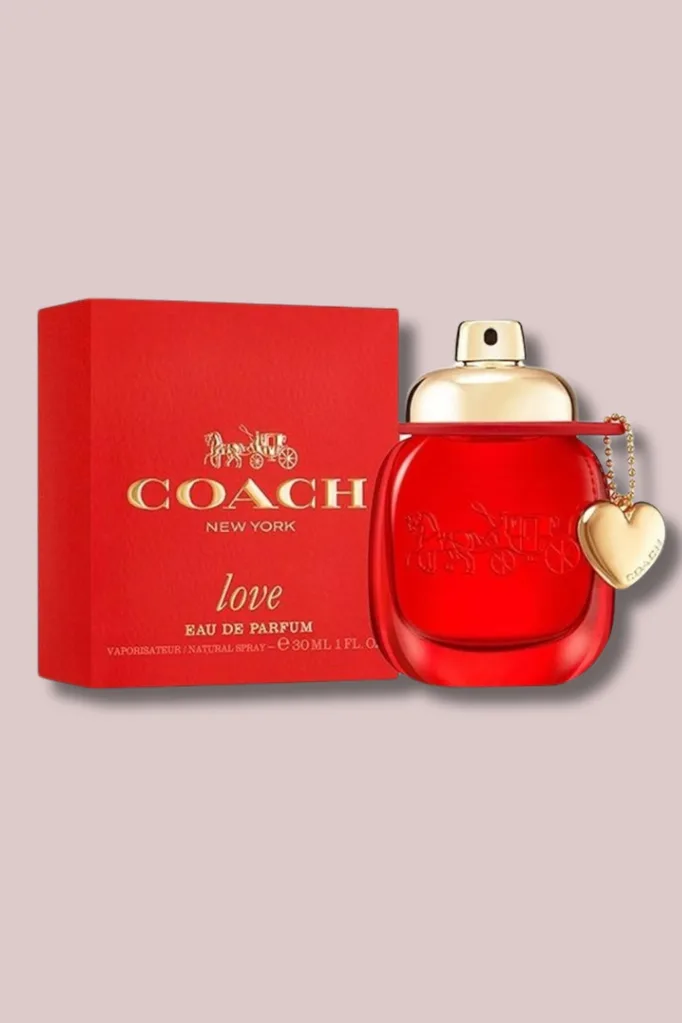 coach-love-eau-de-parfum