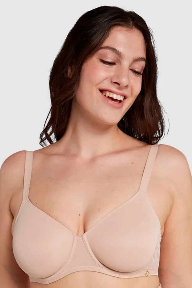 sans-complexe-wired-minimiser-bra-beige