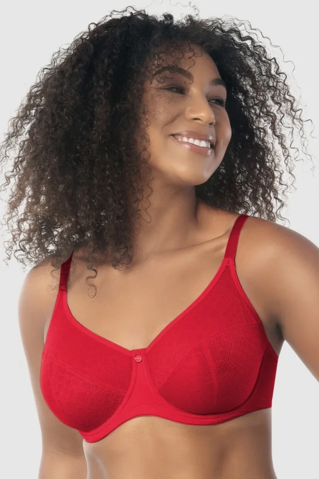 parfait-enora-underwire-minimiser-bra-red