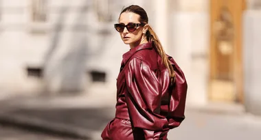 The Hottest Fashion Trends of Autumn ’24