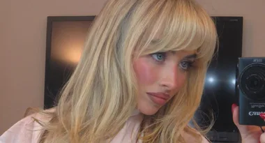 Say Goodbye to Grease and Hello to Glam With the Best Dry Shampoos to Shop