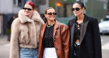 Revamp your wardrobe and beauty cabinet with The Iconic’s Afterpay Day Sale