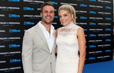 Beau Ryan defends co-star Erin Molan