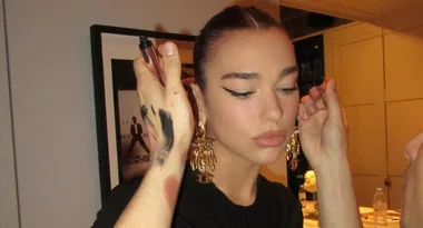 Turn Up The Heat With The Best Heated Lash Curlers For Long Luscious Lashes