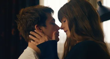 The Idea of You’s Rockstar Romance is Here: Everything You Need to Know