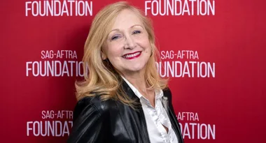 “I knew I was not the marrying kind!” Patricia Clarkson on love, marriage and Hollywood