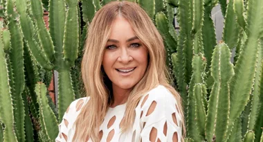 Michelle Bridges Exclusive: “Why I’m not looking for love”