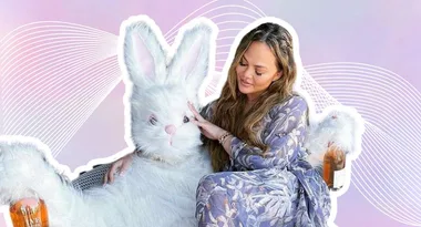 Bunny Hop Your Way Into Their Hearts With These Thoughtful Personalised Easter Gifts