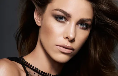 3 ways to up your brow game