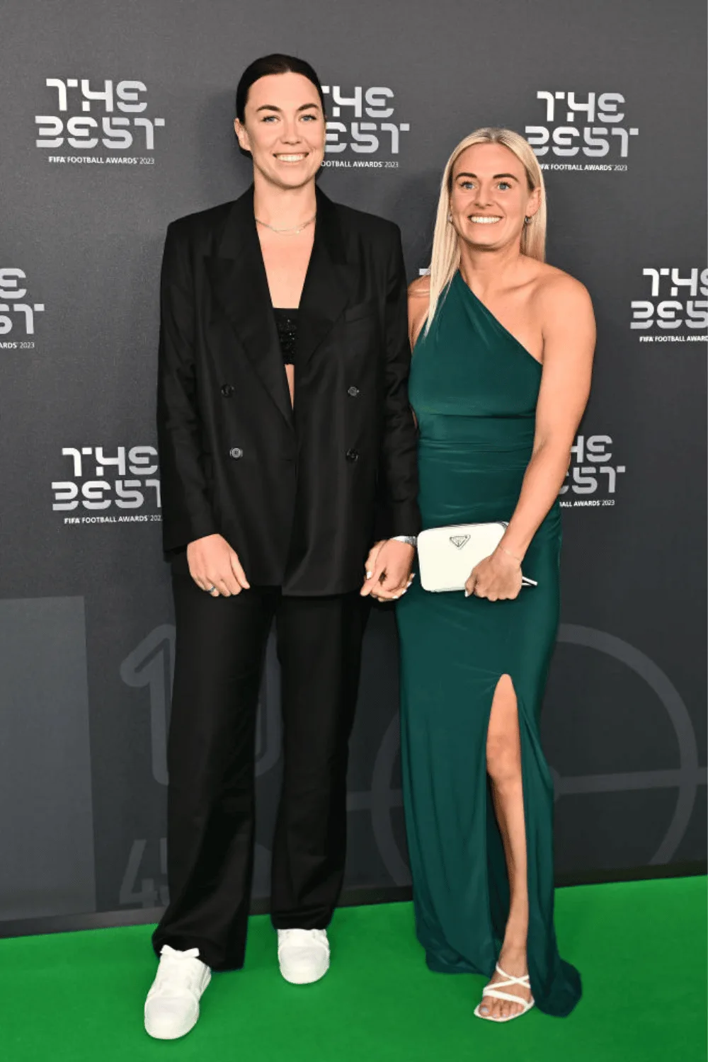 mackenzie-arnold-partner
