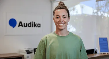 How Mackenzie Arnold is leading the charge for women’s soccer in Australia and beyond