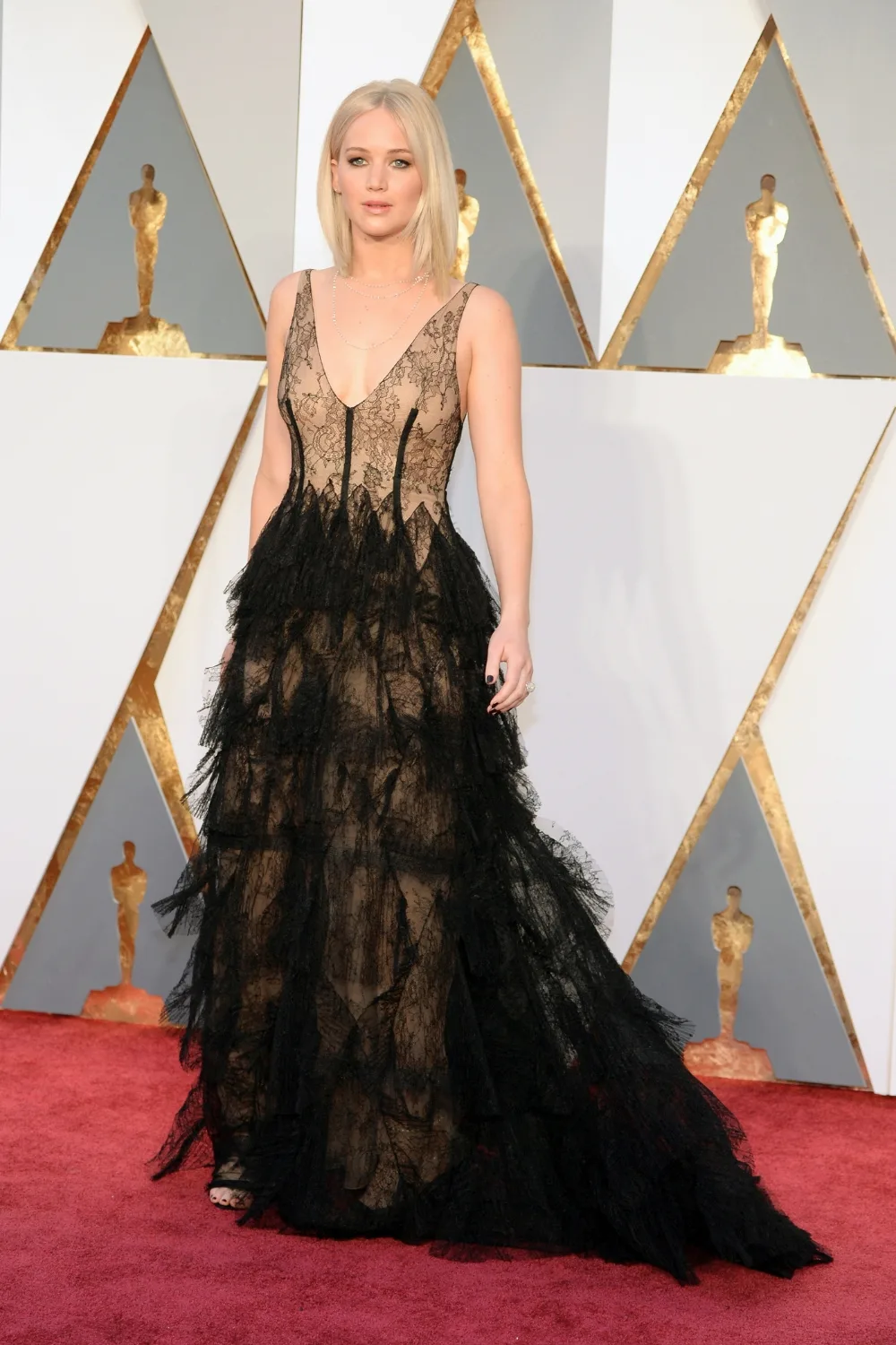 jennifer-lawrence-academy-awards-2016