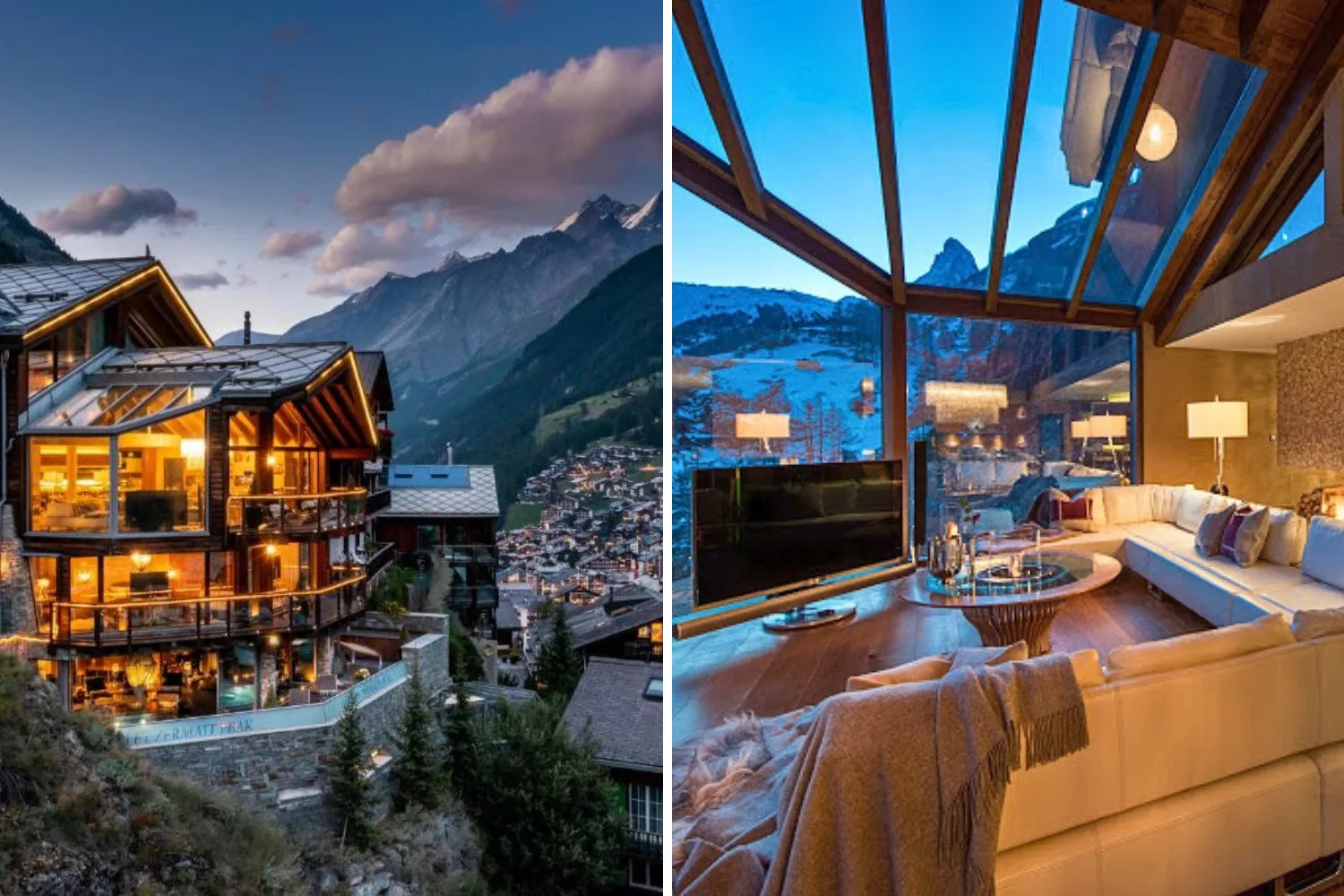 chalet-zermatt-peak-swiss-alps