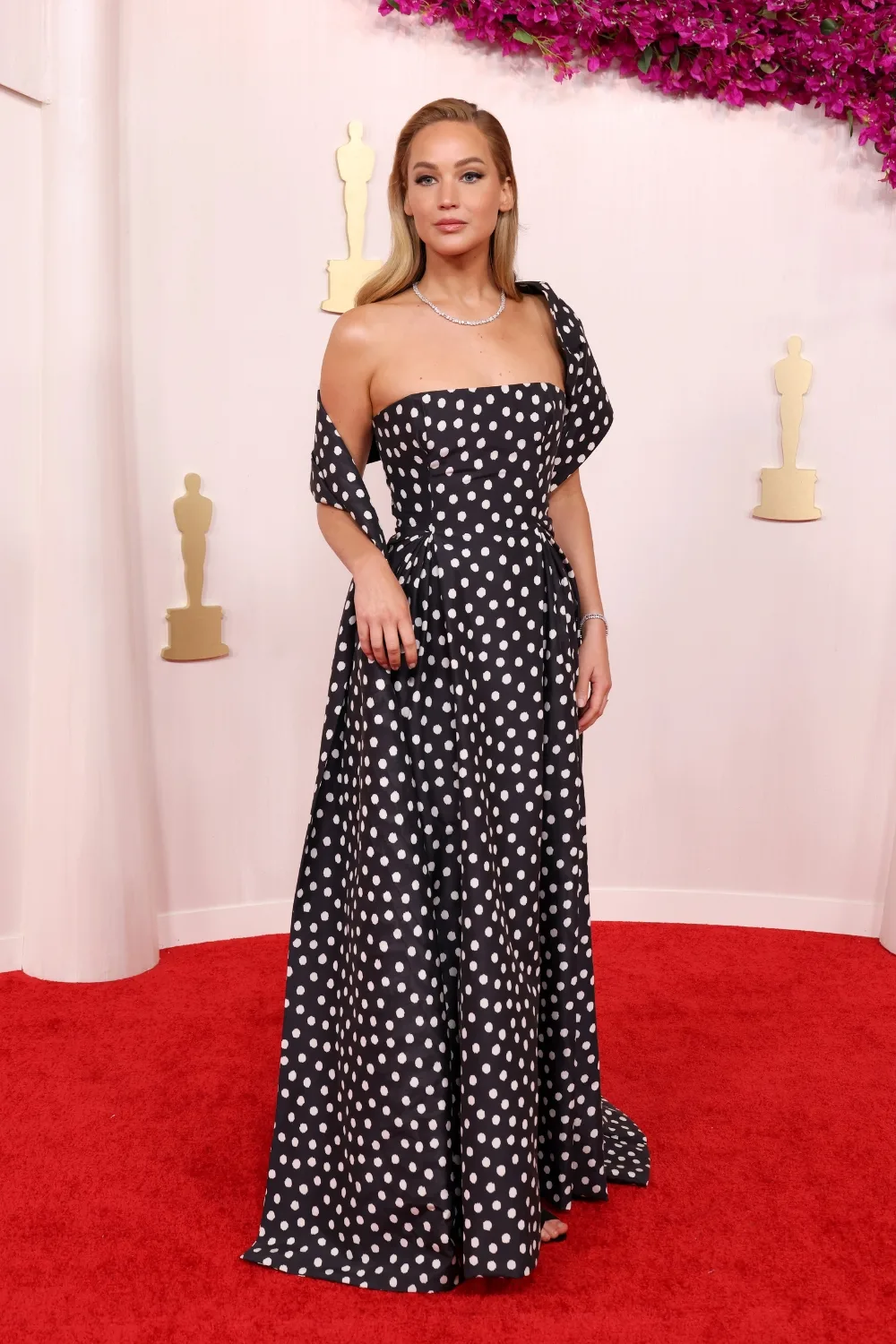 jennifer-lawrence-oscars-2024