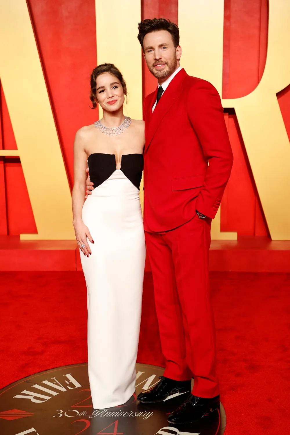 chris-evans-alba-baptista-vanity-fair