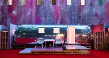 Stay In Style At Melbourne’s Best Boutique Hotels