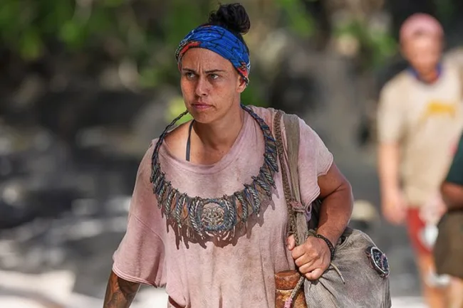 australian-survivor-2024-kirby-tribe